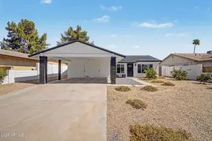 2738 E Windrose Dr, Phoenix, AZ 85032 - Photo 4