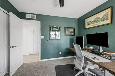 2738 E Windrose Drive, Phoenix, AZ 85032 - Photo 34