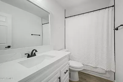 2738 E Windrose Drive, Phoenix, AZ 85032 - Photo 32