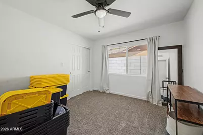 2738 E Windrose Drive, Phoenix, AZ 85032 - Photo 30