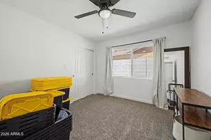 2738 E Windrose Dr, Phoenix, AZ 85032 - Photo 30