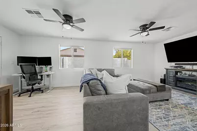 2738 E Windrose Drive, Phoenix, AZ 85032 - Photo 12