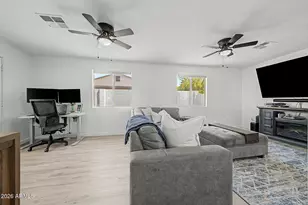 2738 E Windrose Dr, Phoenix, AZ 85032 - Photo 12