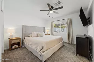 2738 E Windrose Dr, Phoenix, AZ 85032 - Photo 24