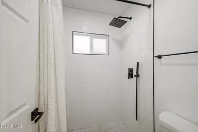 2738 E Windrose Drive, Phoenix, AZ 85032 - Photo 26