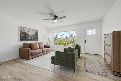 2738 E Windrose Drive, Phoenix, AZ 85032 - Photo 8