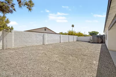 2738 E Windrose Drive, Phoenix, AZ 85032 - Photo 32