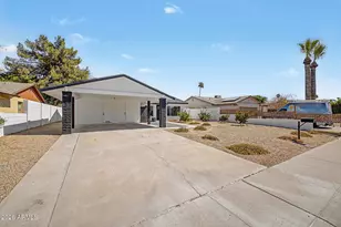 2738 E Windrose Dr, Phoenix, AZ 85032 - Photo 6