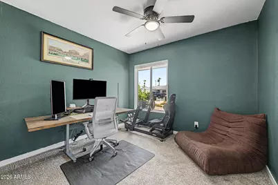 2738 E Windrose Drive, Phoenix, AZ 85032 - Photo 28