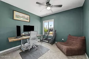 2738 E Windrose Dr, Phoenix, AZ 85032 - Photo 28