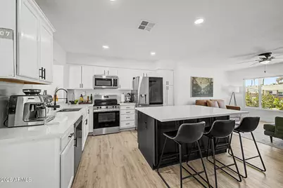 2738 E Windrose Drive, Phoenix, AZ 85032 - Photo 20