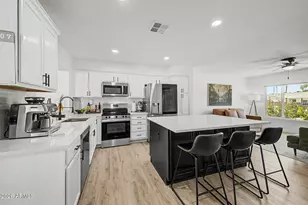 2738 E Windrose Dr, Phoenix, AZ 85032 - Photo 20