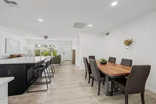 2738 E Windrose Dr, Phoenix, AZ 85032 - Photo 18