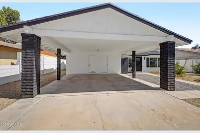 2738 E Windrose Drive, Phoenix, AZ 85032 - Photo 6