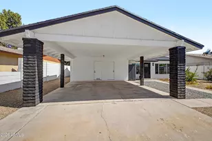 2738 E Windrose Dr, Phoenix, AZ 85032 - Photo 6