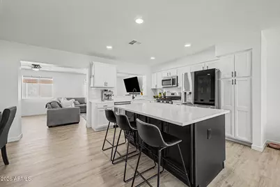 2738 E Windrose Drive, Phoenix, AZ 85032 - Photo 20