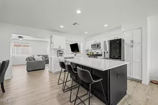 2738 E Windrose Dr, Phoenix, AZ 85032 - Photo 20