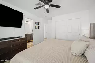 2738 E Windrose Dr, Phoenix, AZ 85032 - Photo 24