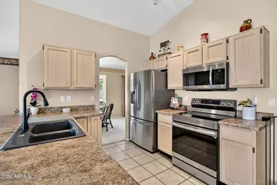 739 S Cholla Street, Gilbert, AZ 85233 - Photo 22
