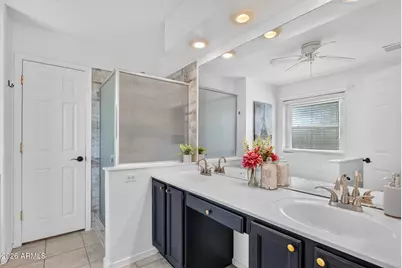 739 S Cholla Street, Gilbert, AZ 85233 - Photo 10