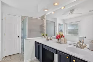 739 S Cholla St, Gilbert, AZ 85233 - Photo 10