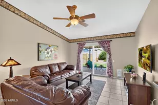 739 S Cholla St, Gilbert, AZ 85233 - Photo 4