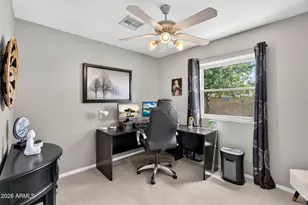 739 S Cholla St, Gilbert, AZ 85233 - Photo 14