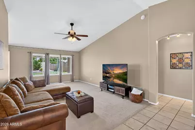 739 S Cholla Street, Gilbert, AZ 85233 - Photo 6