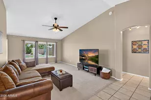 739 S Cholla St, Gilbert, AZ 85233 - Photo 6