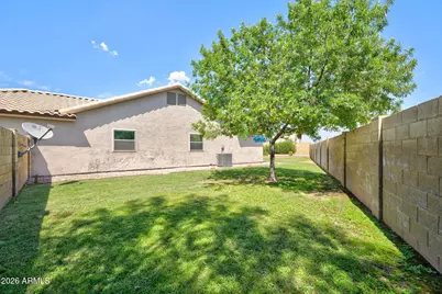 739 S Cholla Street, Gilbert, AZ 85233 - Photo 18