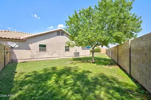739 S Cholla St, Gilbert, AZ 85233 - Photo 18