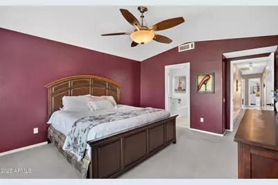 739 S Cholla Street, Gilbert, AZ 85233 - Photo 8