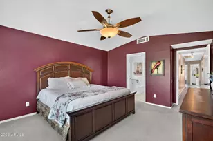 739 S Cholla St, Gilbert, AZ 85233 - Photo 8