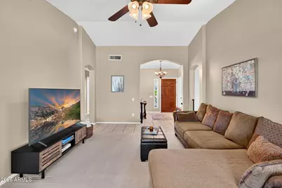 739 S Cholla Street, Gilbert, AZ 85233 - Photo 20