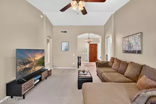 739 S Cholla St, Gilbert, AZ 85233 - Photo 20