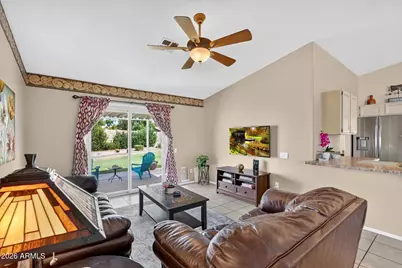 739 S Cholla Street, Gilbert, AZ 85233 - Photo 26