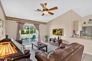 739 S Cholla St, Gilbert, AZ 85233 - Photo 26