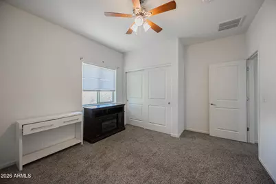 1711 W Pollack Street, Phoenix, AZ 85041 - Photo 20