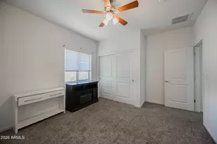 1711 W Pollack St, Phoenix, AZ 85041 - Photo 20