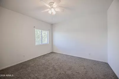 1711 W Pollack Street, Phoenix, AZ 85041 - Photo 22