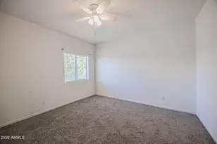 1711 W Pollack St, Phoenix, AZ 85041 - Photo 22