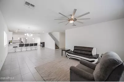 1711 W Pollack Street, Phoenix, AZ 85041 - Photo 6