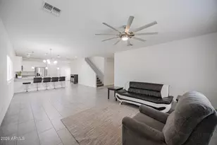 1711 W Pollack St, Phoenix, AZ 85041 - Photo 6