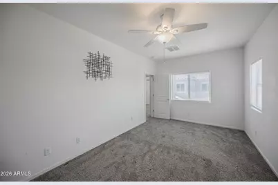 1711 W Pollack Street, Phoenix, AZ 85041 - Photo 14