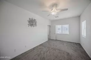 1711 W Pollack St, Phoenix, AZ 85041 - Photo 14