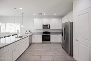 1711 W Pollack St, Phoenix, AZ 85041 - Photo 10