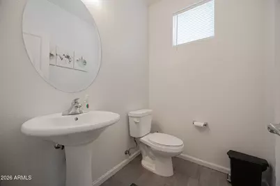 1711 W Pollack Street, Phoenix, AZ 85041 - Photo 24