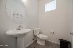 1711 W Pollack St, Phoenix, AZ 85041 - Photo 24