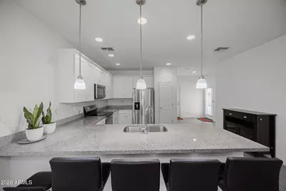 1711 W Pollack Street, Phoenix, AZ 85041 - Photo 8