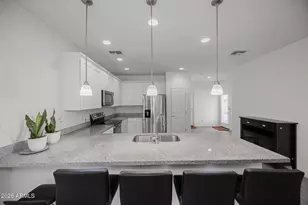 1711 W Pollack St, Phoenix, AZ 85041 - Photo 8